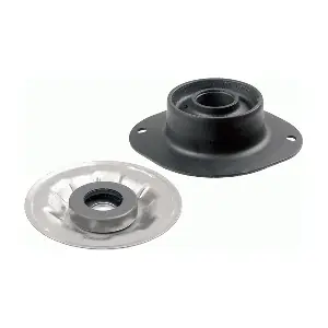 SACHS 802 319