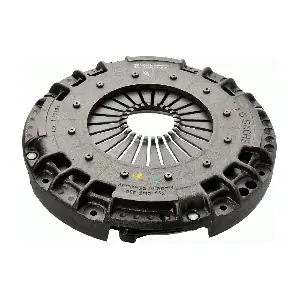 3482 012 240 SACHS