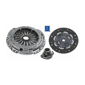 3000 951 143 SACHS