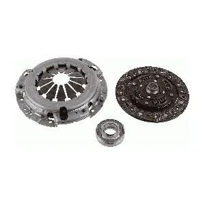3000 950 958 SACHS