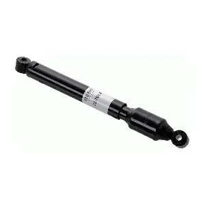 SACHS 170 581