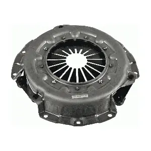 3082 600 782 SACHS