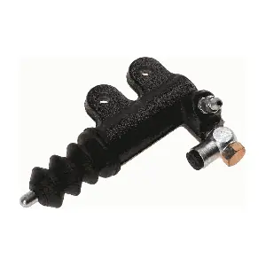 SACHS 6283600152