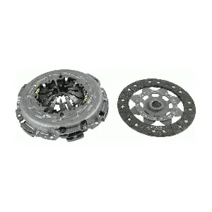 SACHS 3000950714