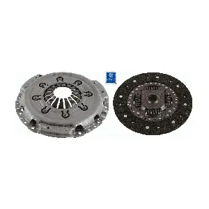 3000951665 SACHS
