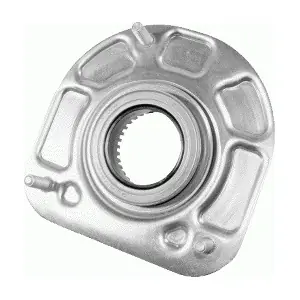 802 379 SACHS