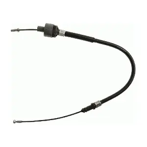 SACHS 3074 600 293