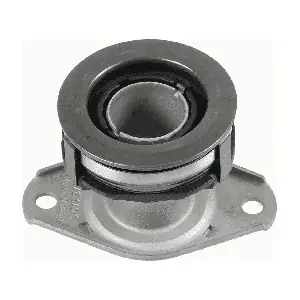 3189 000 536 SACHS