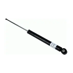 SACHS 315 692