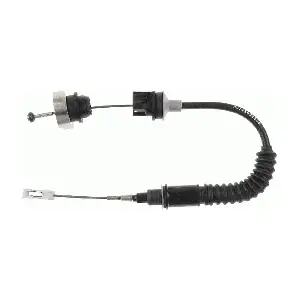 SACHS 3074 600 253