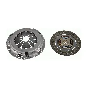 SACHS 3000951456
