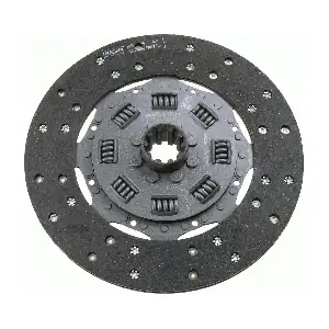 SACHS 1862125202