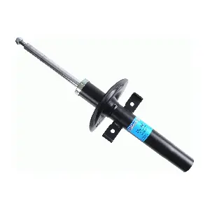 313446 SACHS