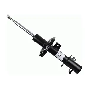 SACHS 310763
