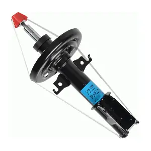 315 296 SACHS