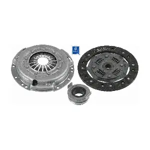 SACHS 3000520001