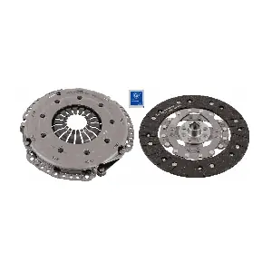 SACHS 3000970129