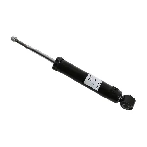 SACHS 318 809