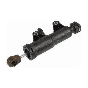 SACHS 6284605008