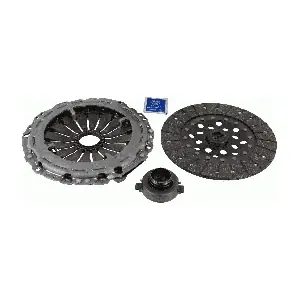 3000 951 150 SACHS