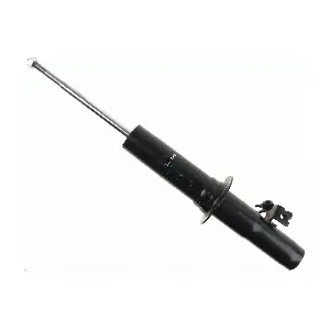 SACHS 312 046