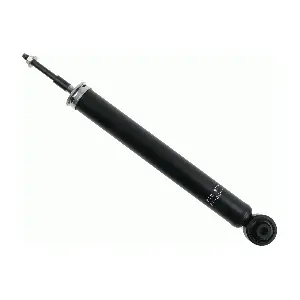 SACHS 312 975