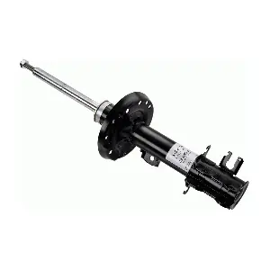 SACHS 315 873