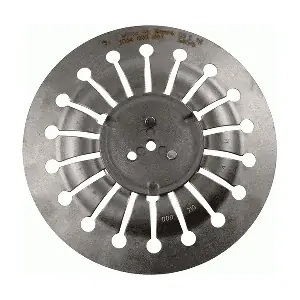 AP0925 HAVAM