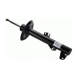 115690 SACHS
