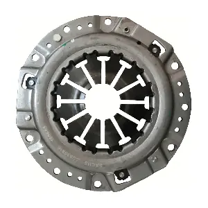 3082 654 481 SACHS