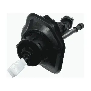 SACHS 6284600627