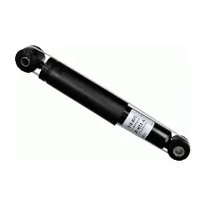 SACHS 315865
