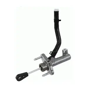 6284600791 SACHS
