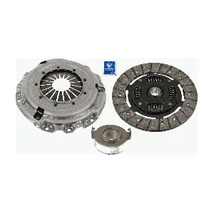 3000 845 302 SACHS