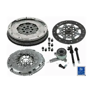 2290 601 073 SACHS