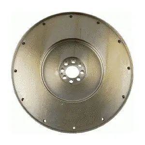 3421601048 SACHS