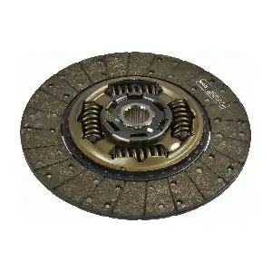 1878 006 757 SACHS