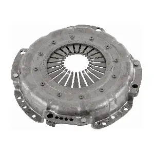 01903903 IVECO