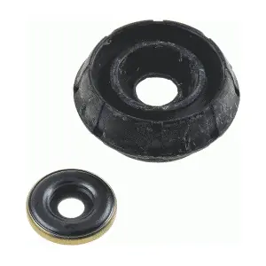 SACHS 802415