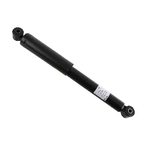 350 163 SACHS
