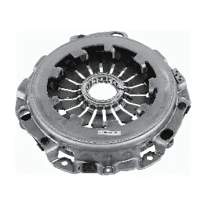 30210AA321 SUBARU