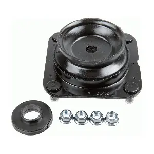 SACHS 802098