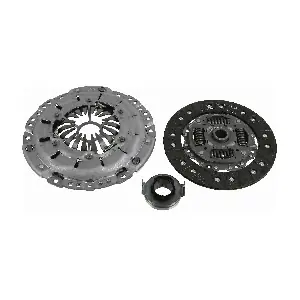 22810RPF003 HONDA (DONGFENG)