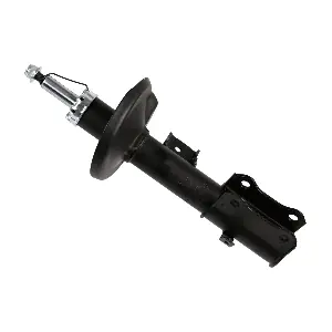317 185 SACHS