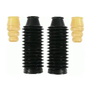 900 235 SACHS