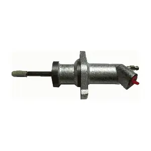 SACHS 6283 600 102