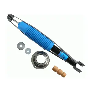 SACHS 313 917