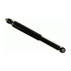 SACHS 317 447