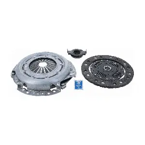 SACHS 3000950095