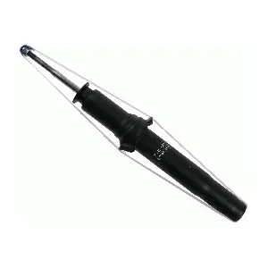 SACHS 312 090